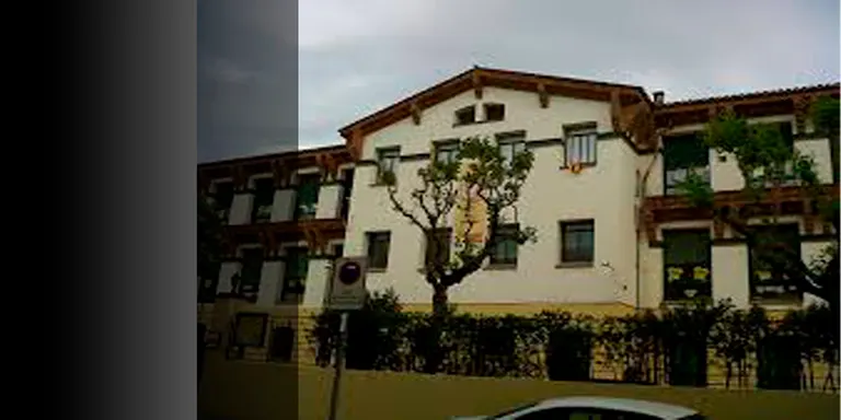 El confinament i la polèmica per la segona línia de P3 marcaran el Consell Escolar d'avui