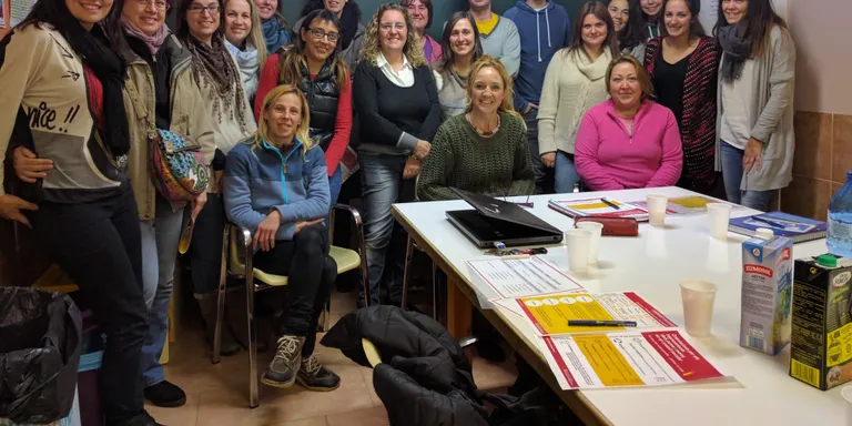 Arrenca als centres educatius de Caldes el període electoral per renovar els consells escolars