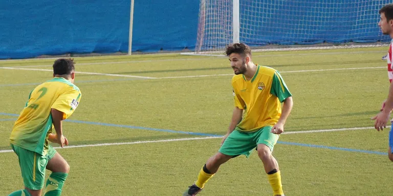 Duels per marcar el camí
