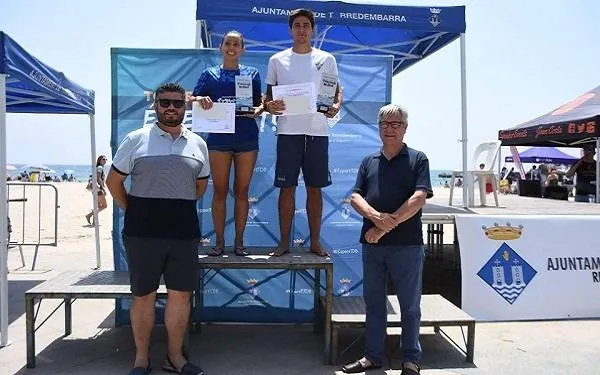 Foto: Ajuntament de Torredembarra