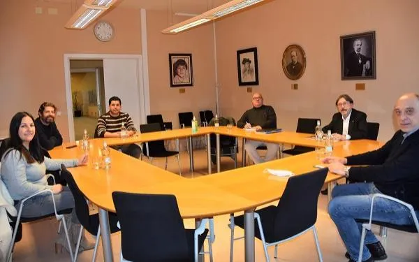 Foto: Ajuntament de Torredembarra