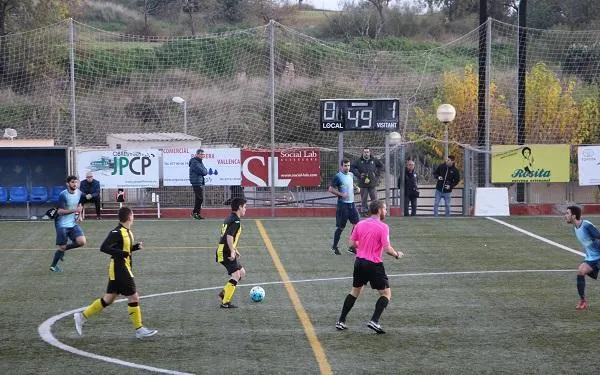 Foto: Altafulla Ràdio