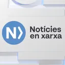 Notícies en Xarxa