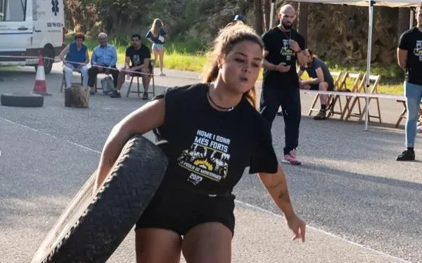 Foto: Ajuntament de la Pobla de Montornès