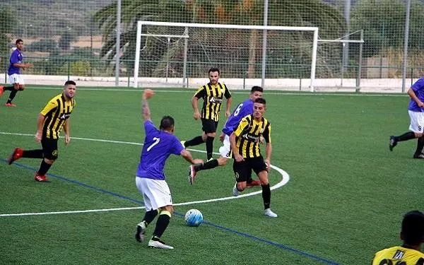 Foto: Altafulla Ràdio