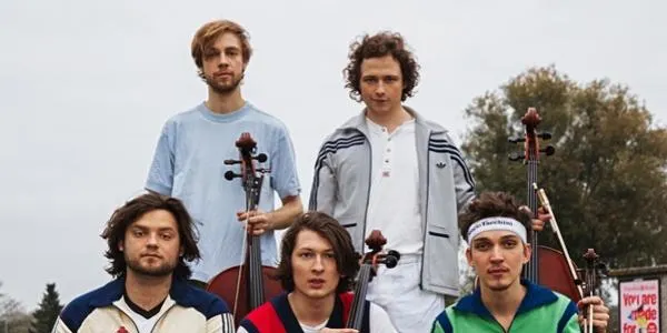 El Casal Cultural la Violeta d'Altafulla enceta la nova temporada de tardor aquest dissabte amb el concert de Woodcraft