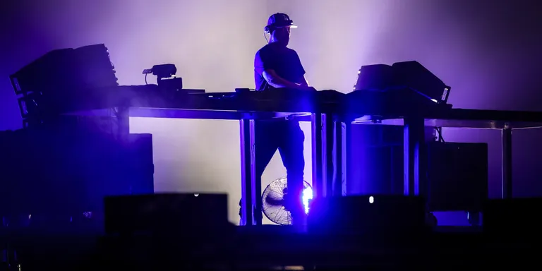 Els fundadors del Sónar es desvinculen del festival