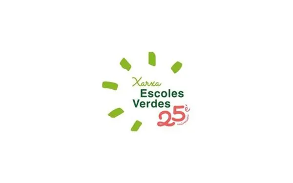 Foto: Xarxa d'Escoles verdes