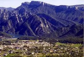 L'Ajuntament de Sant Llorenç busca fórmules per fer front a la manca d'habitatge