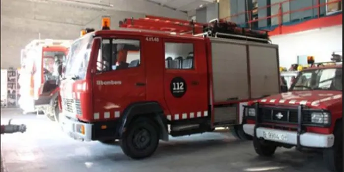 La campanya de prevenció d’incendis ja està en marxa