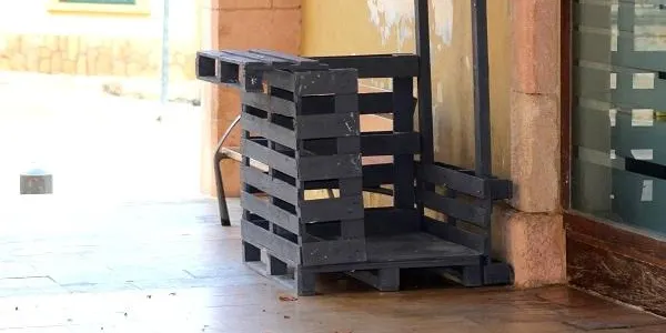 L’Ajuntament d’Altafulla organitza sessions de recollida d’idees per reduir el consum d’envasos