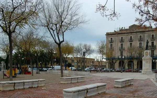 Foto: Ajuntament de Tarragona