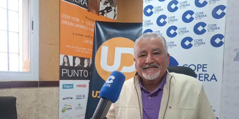 Descubre las jornadas de 'Abril Republicano'