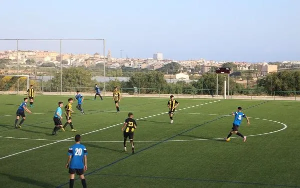 Foto: Altafulla Ràdio