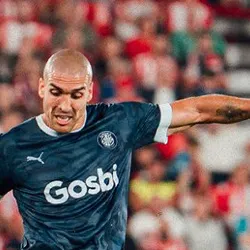 ORIOL ROMEU: "Reaccionem positivament" - episode art