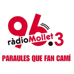 Paraules que fan camí del 2/7/2025 - episode art
