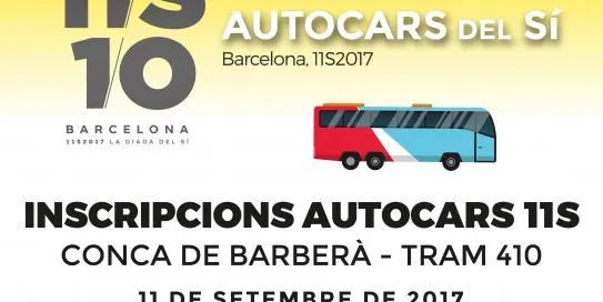 Jornada per marcar el futur pròxim