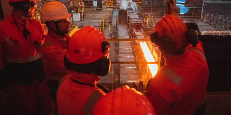 Arrenca el judici per la reestructuració del deute de Celsa