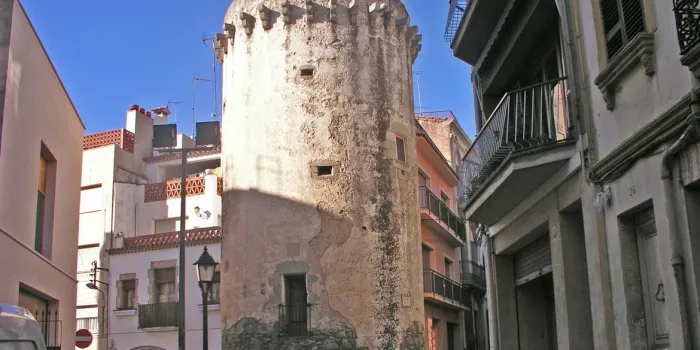 La comarca del Maresme aposta pel patrimoni cultural