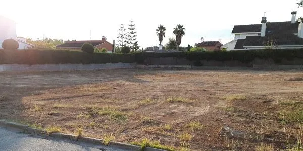Els propietaris de solars urbans de Roda de Berà hauran de condicionar-los abans de l'1 de maig