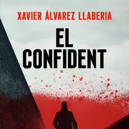Entrevista a Xavier Álvarez Llaberia - episode art