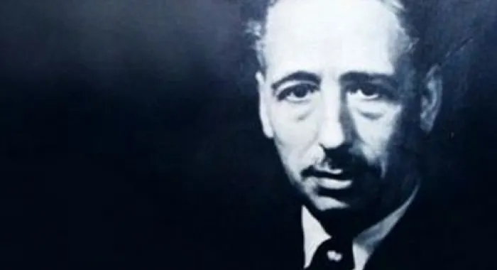 ERC homenatja demÃ  a Lluis Companys