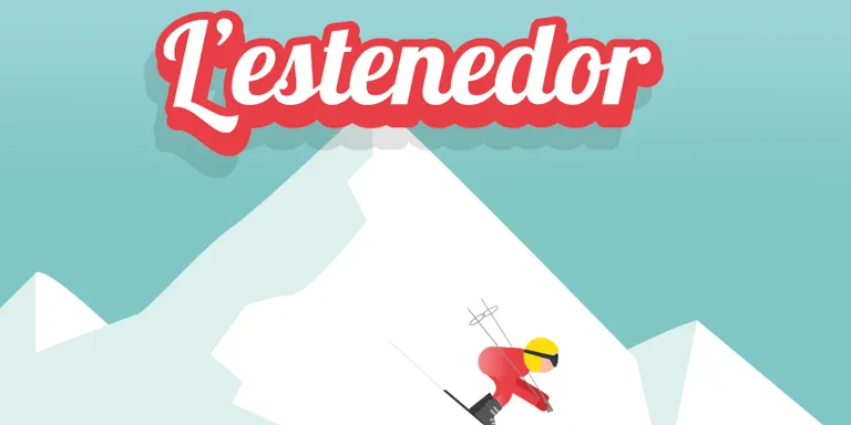 L’Estenedor inclourà una setmana de cultura japonesa a la seva programació d’hivern-primavera