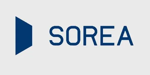 Sorea perd un segon contenciós interposat a l’Ajuntament en què li reclamava 1’2 milions d’euros