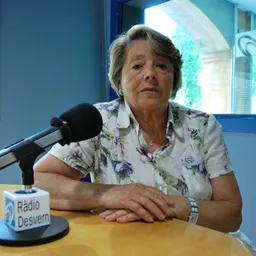 Santjustenques del 25/3/2019 - episode art