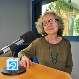 Santjustenques del 29/4/2019 - episode art