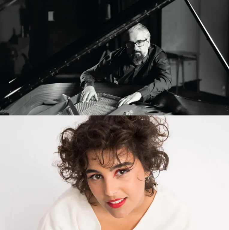El Festival Itinera Parlem fa quatre parades al Solsonès els propers dies
