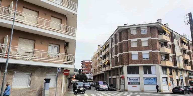 Subvencions per al pagament del lloguer o preu de cessió d'habitatge o habitació per a joves