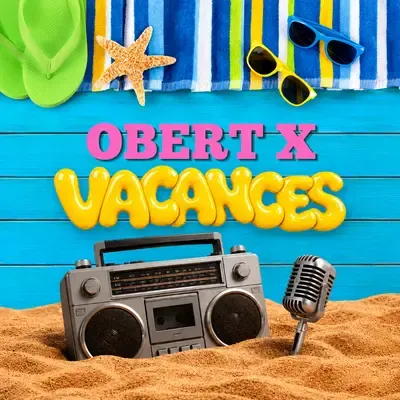 #53 - Obert per vacances (04-09-2026)