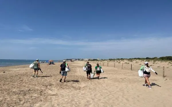 Foto: GETE-Ecologistes en Acció