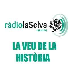 La veu de la història del 28/12/2017 - episode art