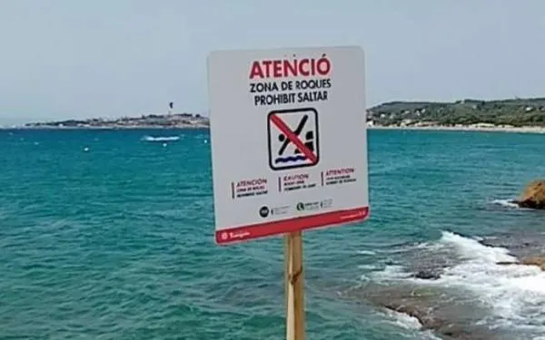 Foto: Ajuntament de Tarragona