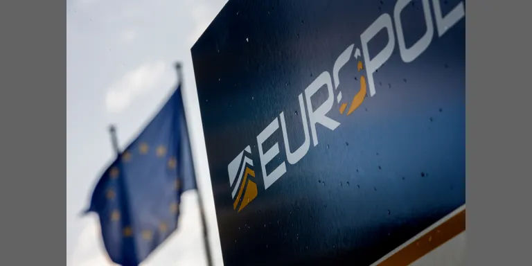 L'Europol manté que l'independentisme català és un moviment "extremista" en l'informe sobre terrorisme a la UE
