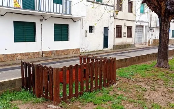 Foto: Ajuntament d'Altafulla