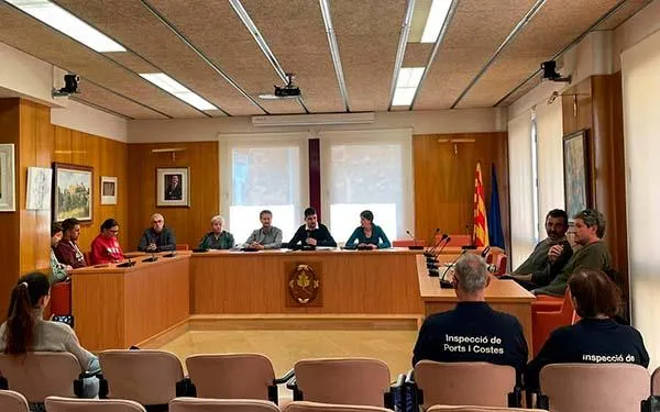 Foto: Altafulla Ràdio