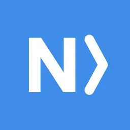 Noticies en Xarxa del 16/7/2025 - episode art