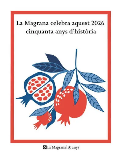 EL CALAIX