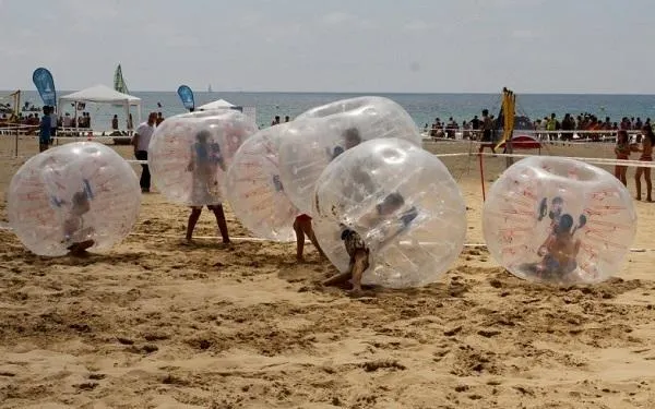 Foto: Diari de Tarragona