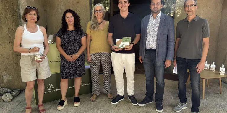 L'Escola de Música celebra avui al carrer el Dia de la Música