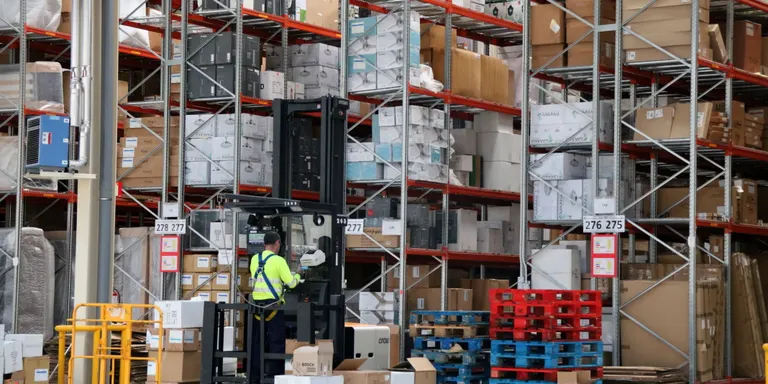 El Govern revisa a l'alça el creixement del PIB fins al 6,4% per al 2021 i 2022, quan preveu tornar als nivells precovid