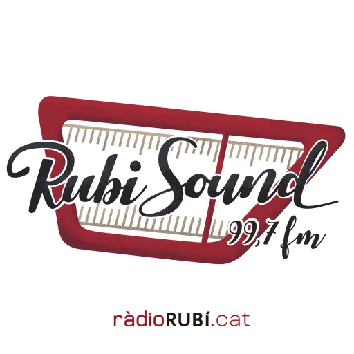 Rubisound