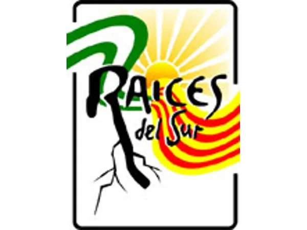 Raíces del Sur: Lunes 11 junio 2018