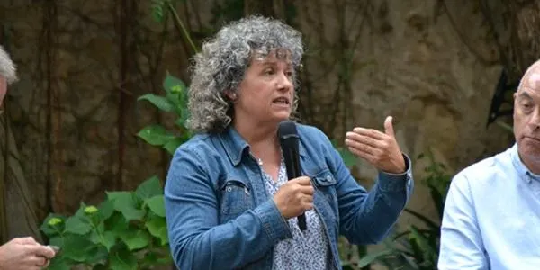 La cap de l’oposició a l’Ajuntament d’Altafulla serà entrevistada aquest dijous a Altafulla Ràdio
