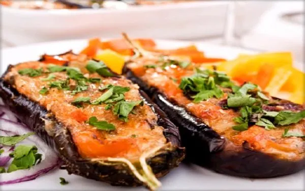 Últim cap de setmana per gaudir de les VI Jornades Gastronòmiques d’Altafulla