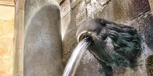 Nova trobada virtual de la Taula de Turisme de Caldes