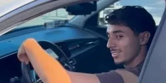 Habla Taxi desafía a Taragranca y abre un nuevo frente en la batalla por el control del taxi en Gran Canaria